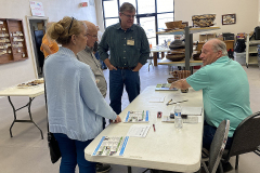 NEOWTA_041922_03