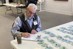 NEOWTA_041922_04
