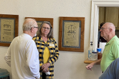 NEOWTA_041922_05