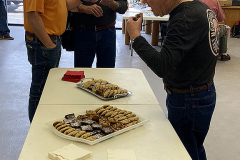 NEOWTA_041922_06
