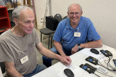NEOWTA_041922_07