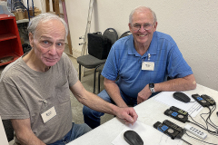 NEOWTA_041922_08