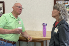 NEOWTA_041922_09