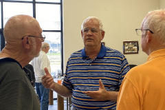 NEOWTA_041922_10