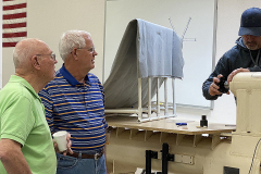 NEOWTA_041922_11