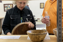 NEOWTA_041922_13