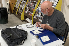 NEOWTA_041922_14