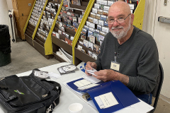 NEOWTA_041922_15