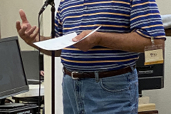NEOWTA_041922_16