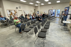 NEOWTA_041922_17