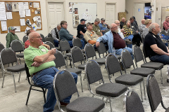NEOWTA_041922_18