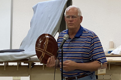 NEOWTA_041922_21