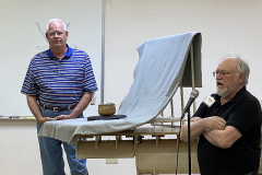 NEOWTA_041922_23