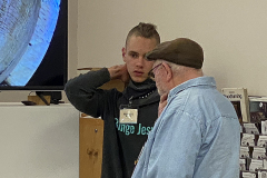 NEOWTA_041922_27