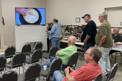 NEOWTA_041922_28