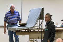 NEOWTA_041922_29