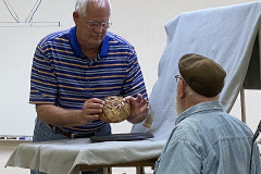 NEOWTA_041922_31