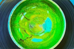NEOWTA_041922_35