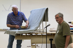 NEOWTA_041922_36