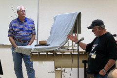 NEOWTA_041922_39