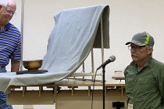 NEOWTA_041922_43