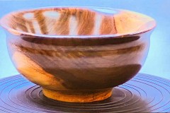 NEOWTA_041922_44