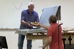 NEOWTA_041922_46