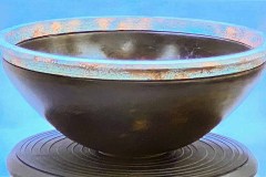 NEOWTA_041922_51