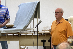 NEOWTA_041922_57