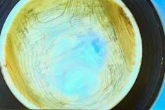 NEOWTA_041922_59