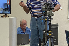 NEOWTA_041922_63