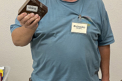 NEOWTA_041922_66