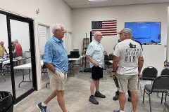 NEOWTA_081622_01