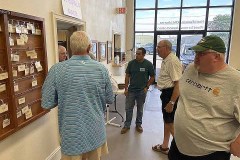 NEOWTA_081622_02