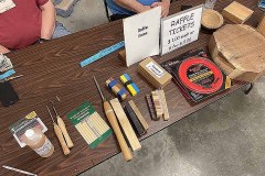 NEOWTA_081622_03