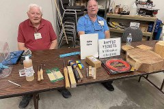 NEOWTA_081622_04