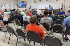 NEOWTA_081622_05