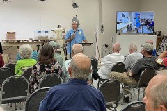 NEOWTA_081622_06