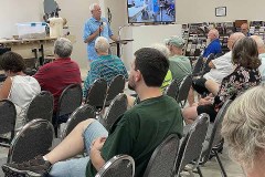 NEOWTA_081622_07