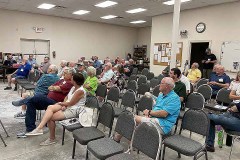 NEOWTA_081622_08