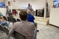 NEOWTA_081622_09