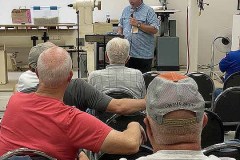 NEOWTA_081622_10