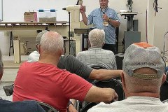 NEOWTA_081622_11