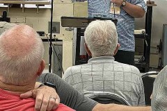 NEOWTA_081622_12