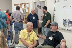 NEOWTA_081622_13