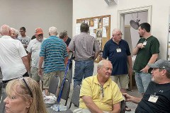 NEOWTA_081622_14