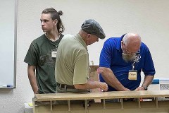 NEOWTA_081622_16