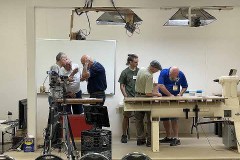 NEOWTA_081622_17