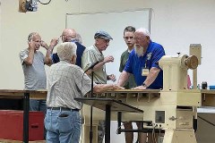 NEOWTA_081622_18