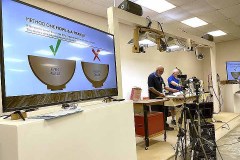 NEOWTA_081622_19